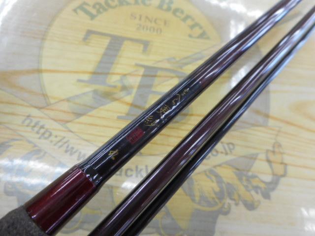 がまへら更紗 9