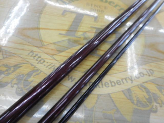 がまへら更紗 9