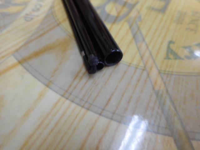 がまへら更紗 9