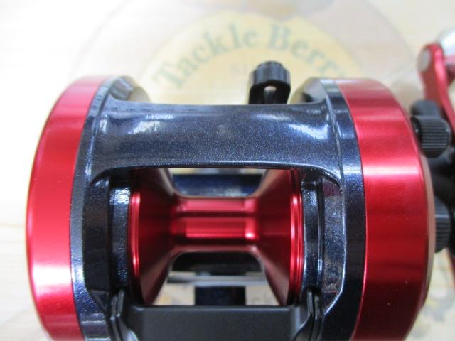 17ダイナスター 250