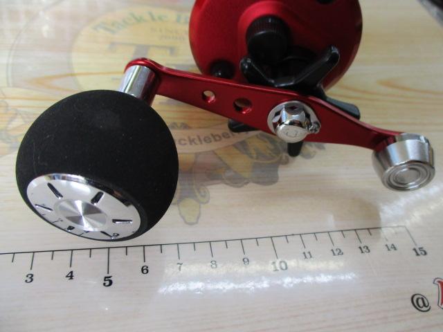 17ダイナスター 250