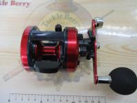 17ダイナスター 250