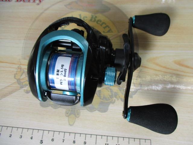 スターファイターSW100G