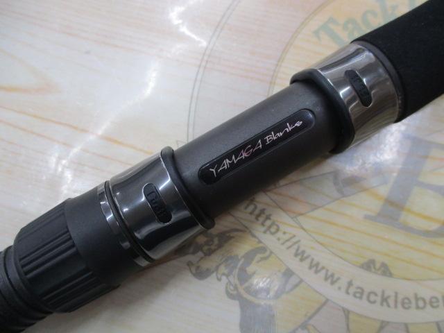 アーリー109 ERY-109MMH