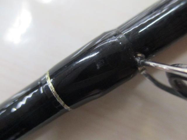 アーリー109 ERY-109MMH