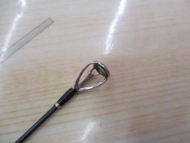 アーリー109 ERY-109MMH