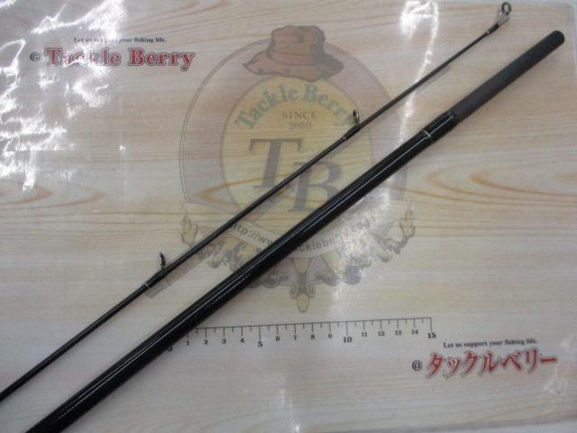 アーリー109 ERY-109MMH