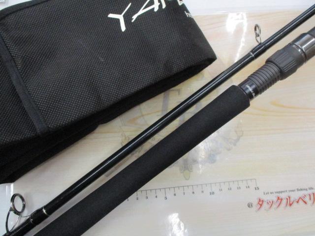 アーリー109 ERY-109MMH