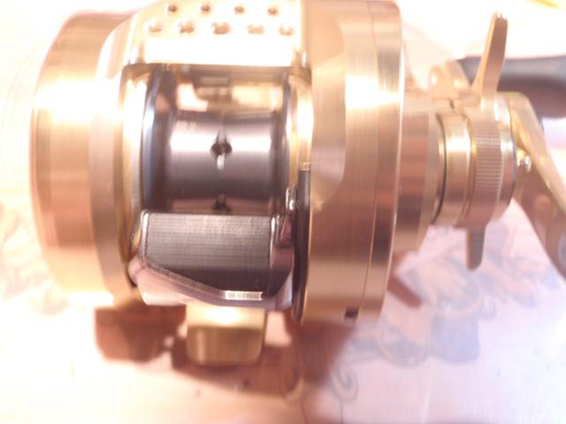 21カルカッタコンクエスト 100HG