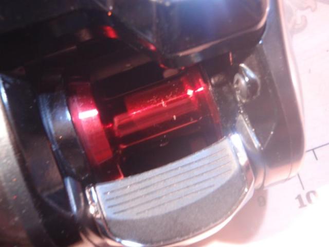 22フォースマスター 201DH