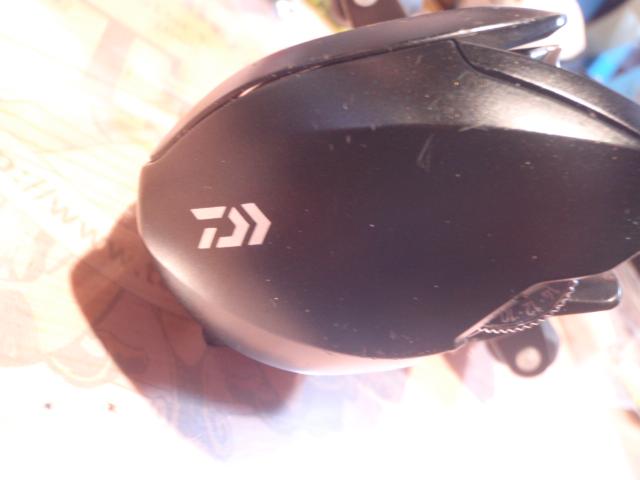 シルバーウルフ SV TW PEスペシャル 1000XHL