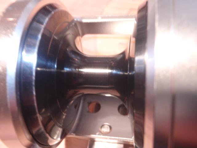 12オシアジガー 1501HG