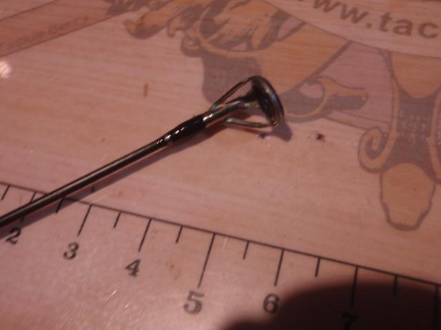 ラグゼソルテージチータRR 90M