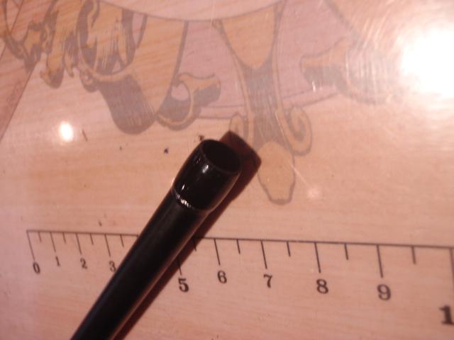 ラグゼソルテージチータRR 90M