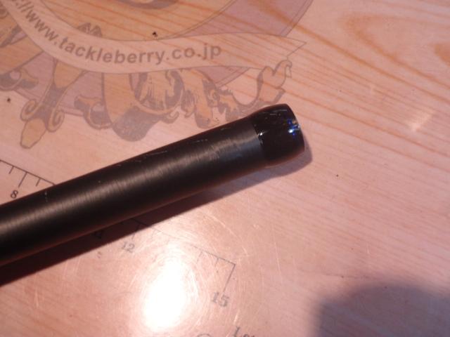 21コルトスナイパーBB S100MH-3