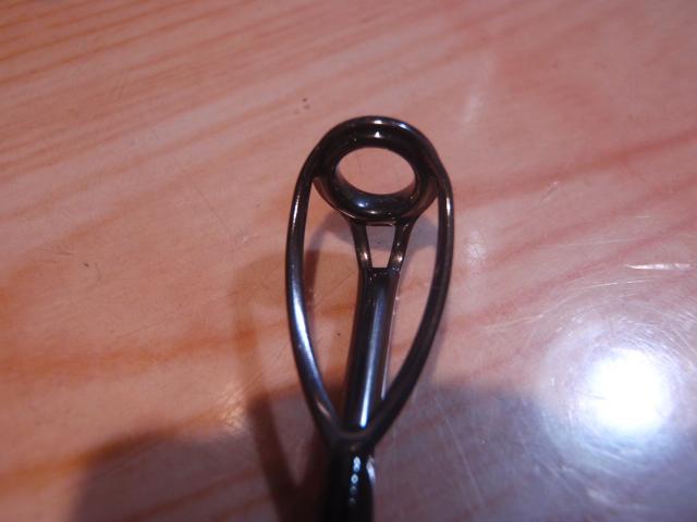 21コルトスナイパーBB S100MH-3