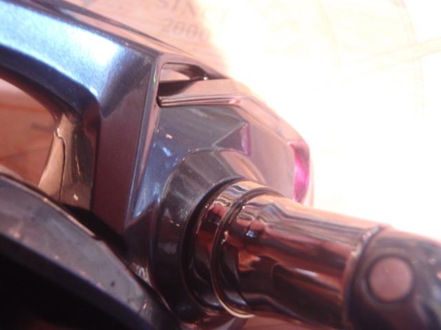 21アルテグラ 4000XG