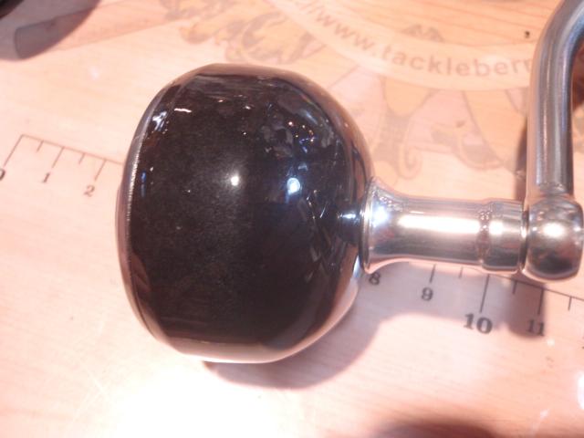 21ツインパワーSW 6000HG