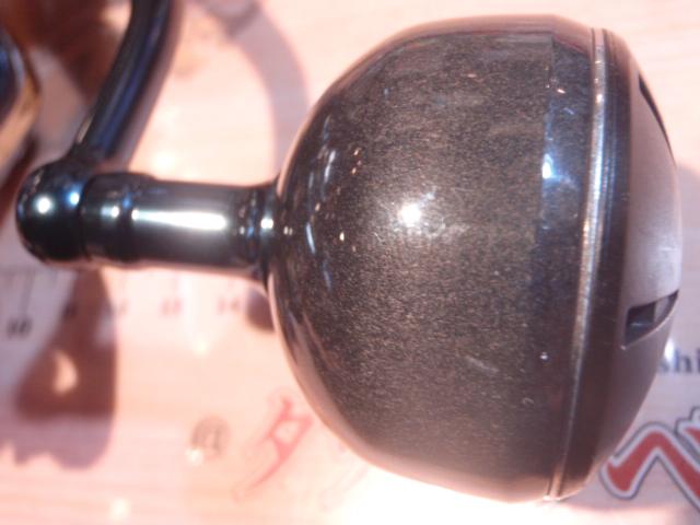 20ストラディックSW 5000XG