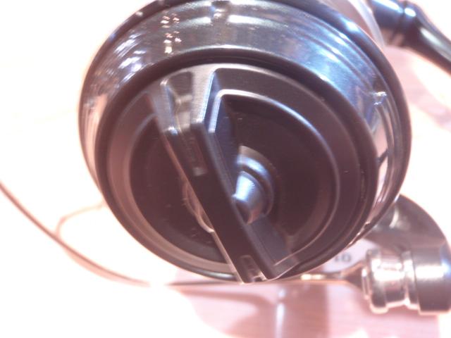 20ストラディックSW 5000XG