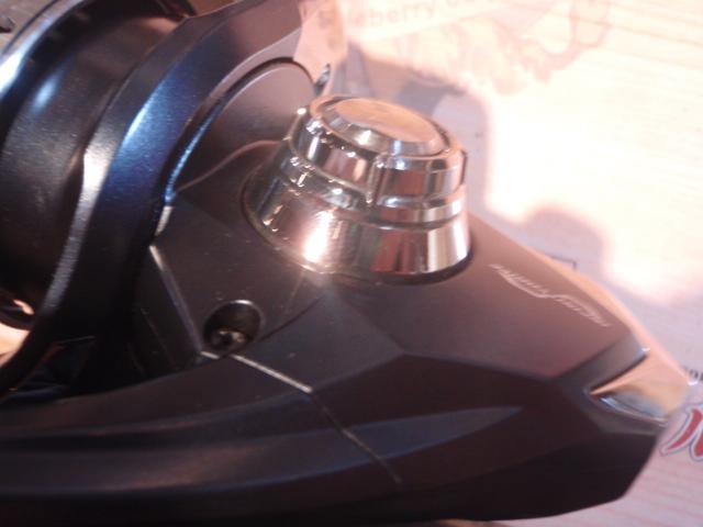 20ストラディックSW 5000XG