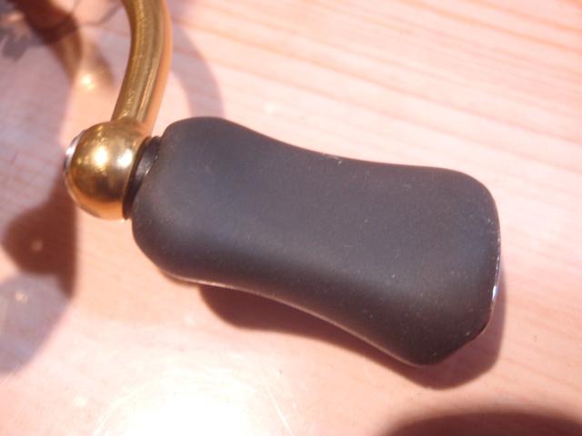 23レガリス LT2000S-P