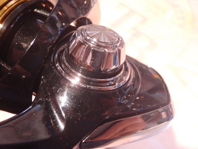 23レガリス LT2000S-P