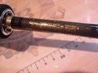 デストロイヤー F5-66X(Hi-10X)BEARING DOWN