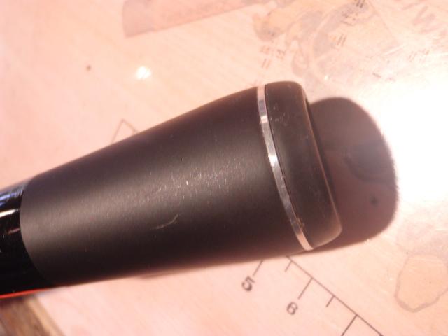 18ポイズンアドレナ 163ML