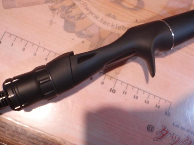 18ポイズンアドレナ 163ML