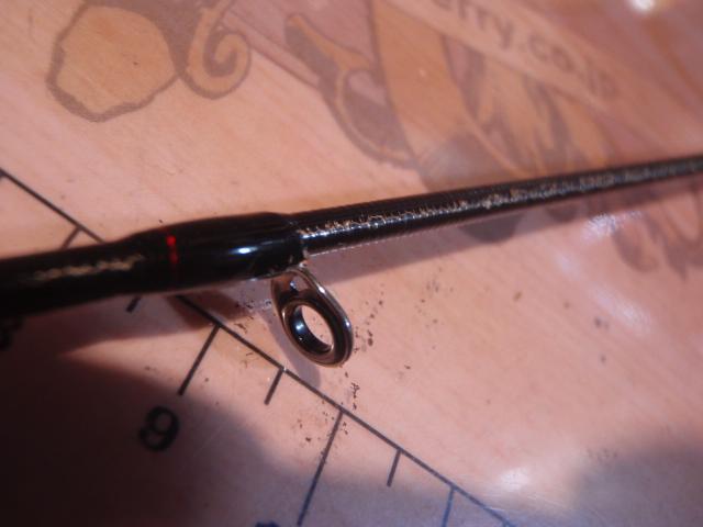 18ポイズンアドレナ 163ML