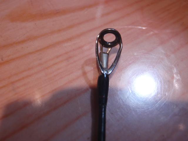 18ポイズンアドレナ 163ML