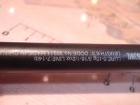 18ポイズンアドレナ 163ML