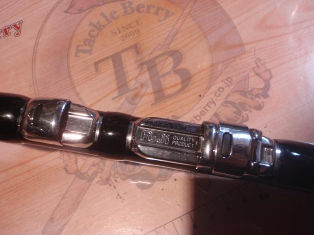 サーフチェイサー 405DX-T