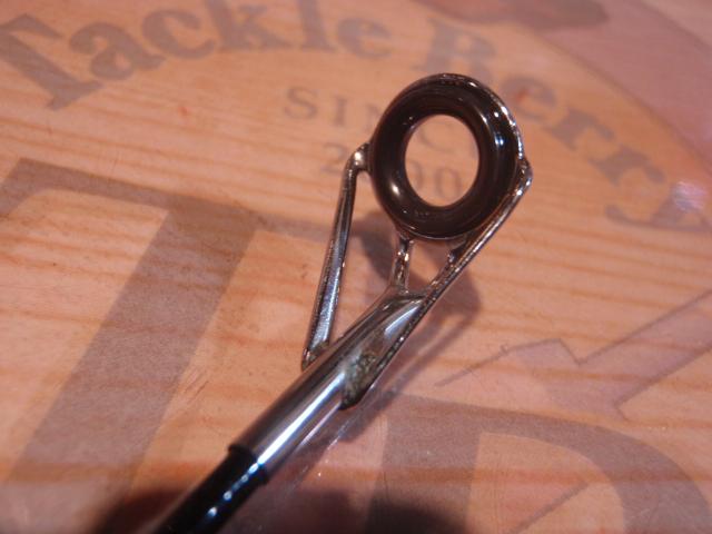 サーフチェイサー 405DX-T