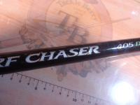 サーフチェイサー 405DX-T