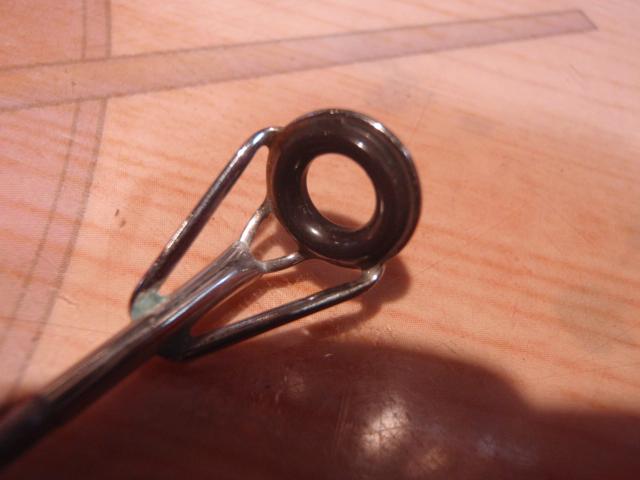 ホリデー磯R 5-530PTS