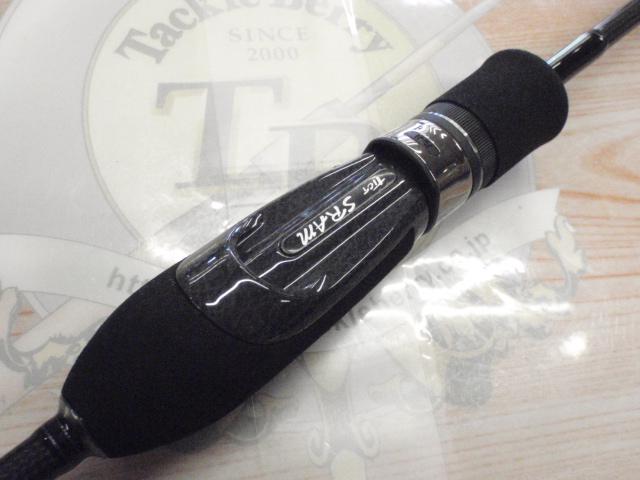 スラム EXR-64S-Sis