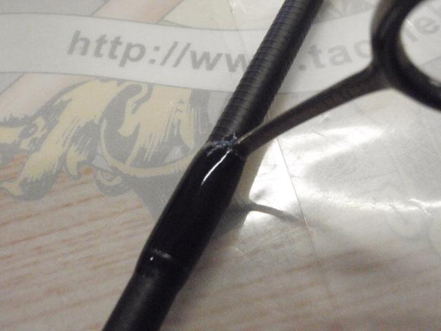 スラム EXR-64S-Sis