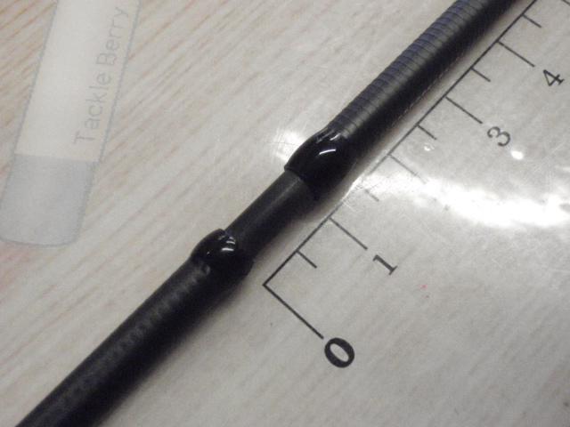 スラム EXR-64S-Sis