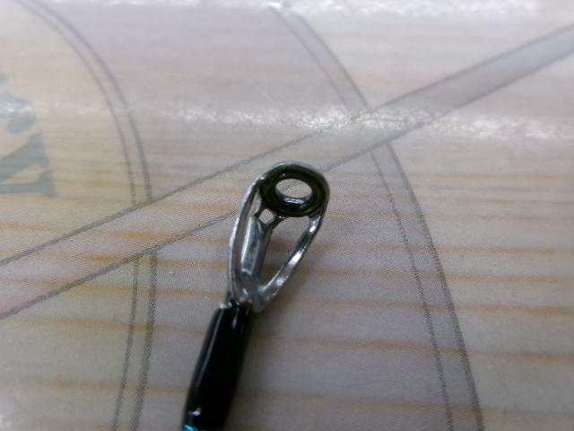 エメラルダスMX 86ML・E