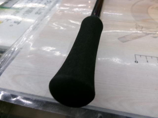 エメラルダスMX 86ML・E