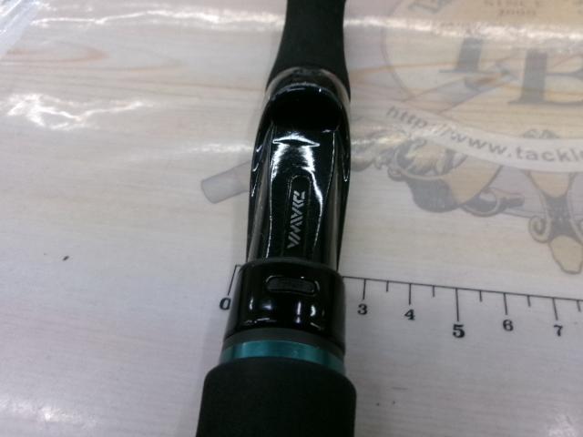 エメラルダスMX 86ML・E