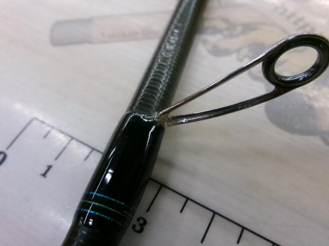 エメラルダスMX 86ML・E