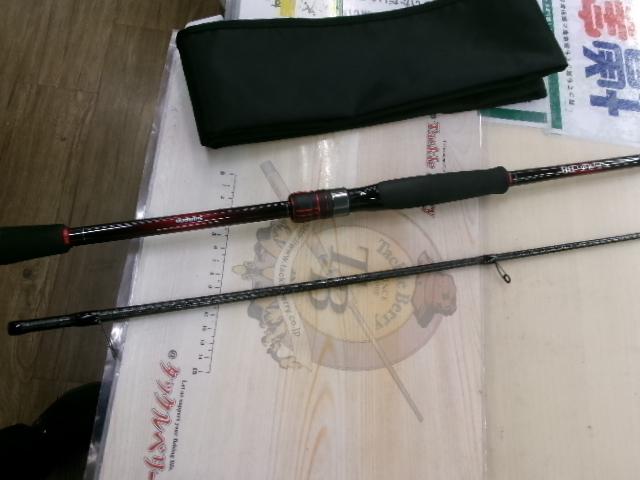 22セフィアBB S86MS