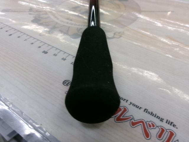 22セフィアBB S86MS