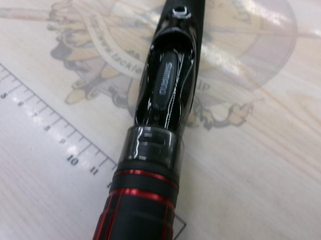 22セフィアBB S86MS