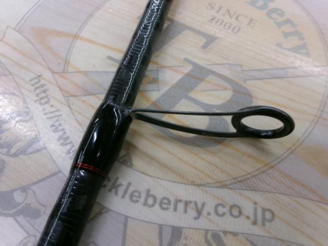 22セフィアBB S86MS