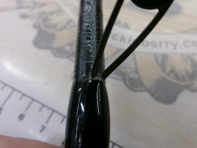 22セフィアBB S86MS