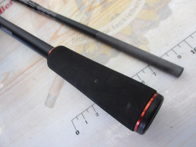 ハードロッカーSS S73L/M-S